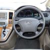 toyota alphard 2006 NIKYO_KL76757 image 7