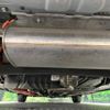 toyota sienta 2023 -TOYOTA--Sienta 6AA-MXPL10G--MXPL10-1028739---TOYOTA--Sienta 6AA-MXPL10G--MXPL10-1028739- image 20