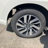toyota roomy 2018 CFJ1554175 image 5