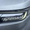honda stepwagon 2018 -HONDA--Stepwgn 6AA-RP5--RP5-1059317---HONDA--Stepwgn 6AA-RP5--RP5-1059317- image 12