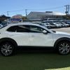 mazda cx-3 2024 quick_quick_5AA-DMEJ3R_DMEJ3R-150302 image 4