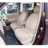 toyota sienta 2015 -TOYOTA--Sienta NCP81G--5224388---TOYOTA--Sienta NCP81G--5224388- image 4