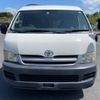 toyota hiace-wagon 2007 -TOYOTA--Hiace Wagon CBA-TRH214W--TRH214-0007828---TOYOTA--Hiace Wagon CBA-TRH214W--TRH214-0007828- image 2