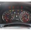 toyota alphard-g 2020 quick_quick_3BA-AGH30W_AGH30-0329517 image 18