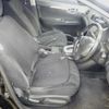 nissan sylphy 2015 -NISSAN--SYLPHY TB17--022574---NISSAN--SYLPHY TB17--022574- image 8