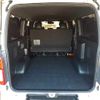toyota hiace-van 2024 CFJ1567526 image 4