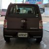 daihatsu mira-cocoa 2012 CFJ1775985 image 17