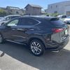 lexus nx 2016 CFJ1661791 image 15