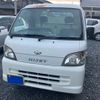 daihatsu hijet-truck 2010 -DAIHATSU--Hijet Truck EBD-S211P--S211P-0124568---DAIHATSU--Hijet Truck EBD-S211P--S211P-0124568- image 1