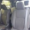 toyota noah 2017 CFJ1772941 image 33
