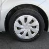 toyota spade 2012 -TOYOTA--Spade DBA-NCP141--NCP141-9021989---TOYOTA--Spade DBA-NCP141--NCP141-9021989- image 7