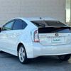 toyota prius 2013 -TOYOTA--Prius DAA-ZVW30--ZVW30-1723209---TOYOTA--Prius DAA-ZVW30--ZVW30-1723209- image 15