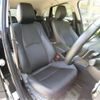 mazda cx-3 2018 CFJ1632390 image 21
