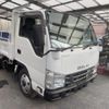 isuzu elf-truck 2019 -ISUZU--Elf NKR85AD-7079270---ISUZU--Elf NKR85AD-7079270- image 1