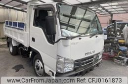 isuzu elf-truck 2019 -ISUZU--Elf NKR85AD-7079270---ISUZU--Elf NKR85AD-7079270-