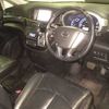 nissan elgrand 2011 TE3381 image 2