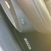 peugeot 2008 2018 CFJ1610844 image 23