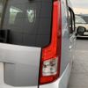 daihatsu move 2022 -DAIHATSU--Move 5BA-LA160S--LA160S-2030264---DAIHATSU--Move 5BA-LA160S--LA160S-2030264- image 30