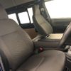 toyota hiace-van 2018 -TOYOTA 【札幌 100ﾃ7670】--Hiace Van GDH206K--1015113---TOYOTA 【札幌 100ﾃ7670】--Hiace Van GDH206K--1015113- image 7