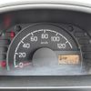 suzuki carry-truck 2015 -SUZUKI--Carry Truck EBD-DA16T--DA16T-215709---SUZUKI--Carry Truck EBD-DA16T--DA16T-215709- image 5