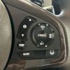 honda n-wgn 2020 quick_quick_6BA-JH3_JH3-1024241 image 17