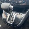 nissan serena 2012 TE517 image 27