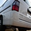 mazda bongo-van 2016 CFJ1539018 image 11