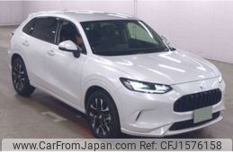 honda honda-others 2023 CFJ1576158