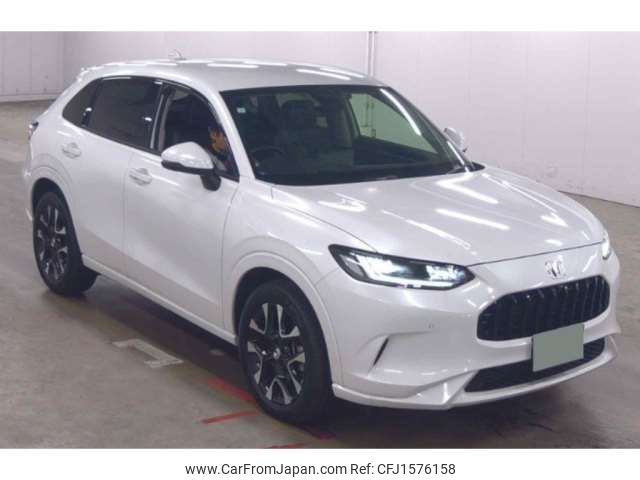 honda honda-others 2023 CFJ1576158 image 1