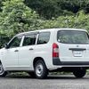 toyota probox-van 2020 CFJ1735458 image 15