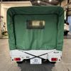suzuki carry-truck 2011 quick_quick_EBD-DA63T_DA63T-727131 image 3