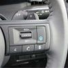 nissan serena 2024 -NISSAN 【名古屋 507】--Serena C28--C28-010109---NISSAN 【名古屋 507】--Serena C28--C28-010109- image 45