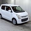 mazda flair 2016 -MAZDA 【ＮＯ後日 】--Flair MJ34S-369906---MAZDA 【ＮＯ後日 】--Flair MJ34S-369906- image 1