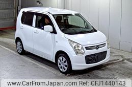 mazda flair 2016 -MAZDA 【ＮＯ後日 】--Flair MJ34S-369906---MAZDA 【ＮＯ後日 】--Flair MJ34S-369906-