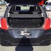 suzuki swift 2012 -SUZUKI--Swift ZC72S--148920---SUZUKI--Swift ZC72S--148920- image 11