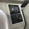 nissan clipper-rio 2022 -NISSAN--Clipper Rio 3BA-DR17W--DR17W-281837---NISSAN--Clipper Rio 3BA-DR17W--DR17W-281837- image 11