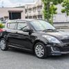 suzuki swift 2013 -SUZUKI--Swift ZC72S--301860---SUZUKI--Swift ZC72S--301860- image 29