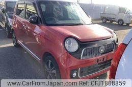 honda n-one 2013 CFJ1808859