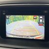 mazda cx-5 2016 CFJ1760494 image 4