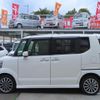 honda n-box 2016 -HONDA 【名変中 】--N BOX JF2--2503574---HONDA 【名変中 】--N BOX JF2--2503574- image 22