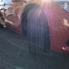 bmw 3-series 2016 -BMW--BMW 3 Series DBA-8A20--WBA8A16030NT96678---BMW--BMW 3 Series DBA-8A20--WBA8A16030NT96678- image 27