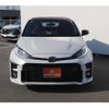 toyota yaris 2021 CFJ0880420 image 6
