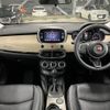 fiat 500x 2020 -FIAT--Fiat 500X 3BA-33413PM--ZFA3340000P849906---FIAT--Fiat 500X 3BA-33413PM--ZFA3340000P849906- image 2