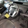 toyota prius 2009 -TOYOTA--Prius DAA-ZVW30--ZVW30-1112581---TOYOTA--Prius DAA-ZVW30--ZVW30-1112581- image 6