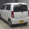 suzuki wagon-r 2012 -SUZUKI 【相模 584ｾ1112】--Wagon R MH23S--MH23S-943607---SUZUKI 【相模 584ｾ1112】--Wagon R MH23S--MH23S-943607- image 2