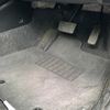 honda fit-shuttle 2011 -HONDA--Fit Shuttle DAA-GP2--GP2-3013515---HONDA--Fit Shuttle DAA-GP2--GP2-3013515- image 14