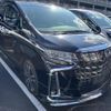 toyota alphard 2022 quick_quick_3BA-AGH30W_AGH30-0427305 image 2