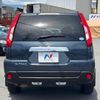 nissan x-trail 2013 quick_quick_NT31_NT31-326778 image 15