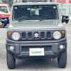 suzuki jimny 2020 -SUZUKI--Jimny 3BA-JB64W--JB64W-173586---SUZUKI--Jimny 3BA-JB64W--JB64W-173586- image 18