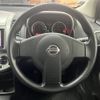 nissan note 2009 CFJ1862387 image 14